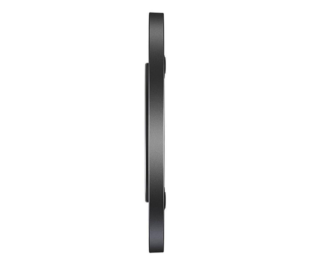 Baseus Ładowarka indukcyjna Simple 2 15W + kabel USB-C - USB-C - 1234373 - zdjęcie 4